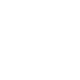 el-mongy.com