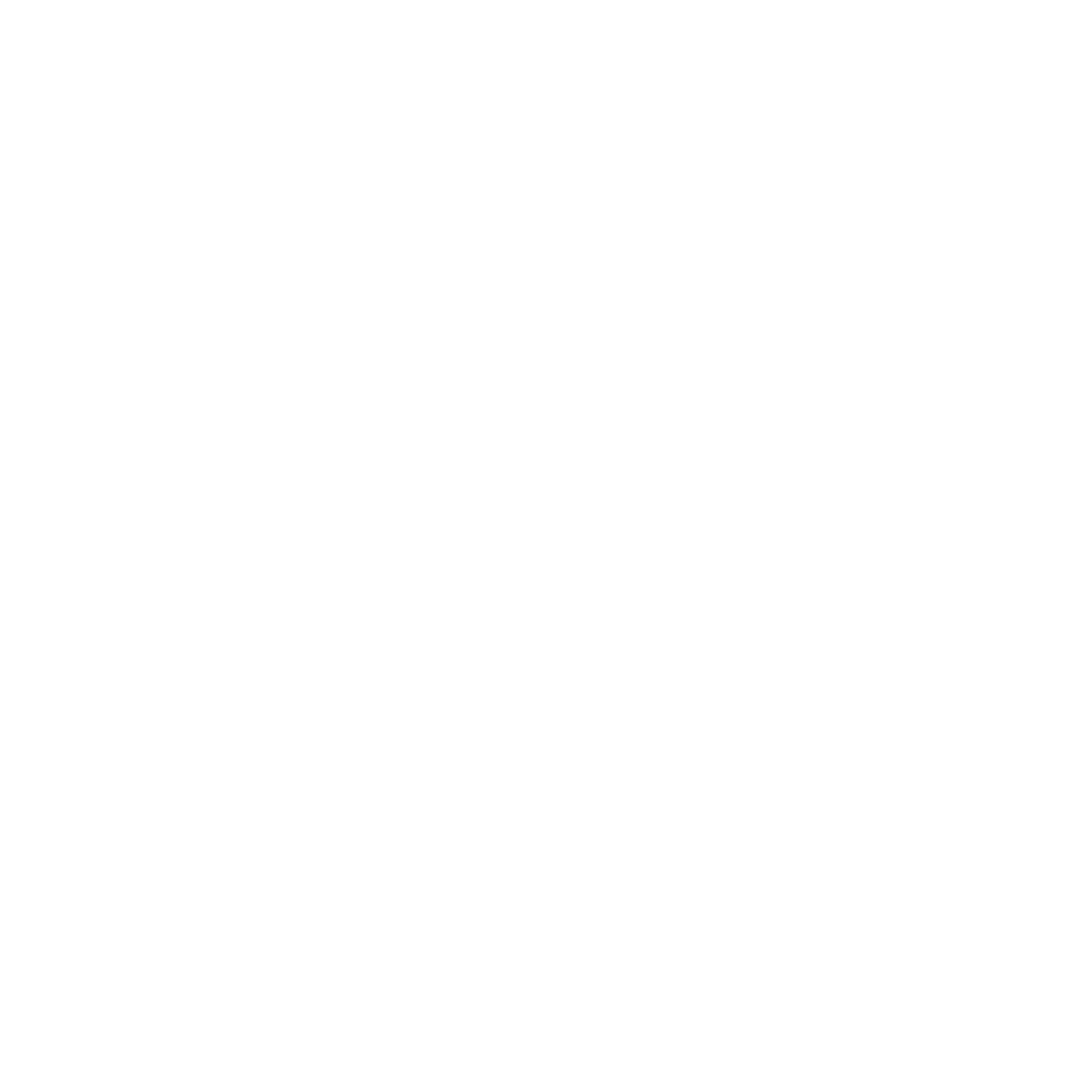 el-mongy.com