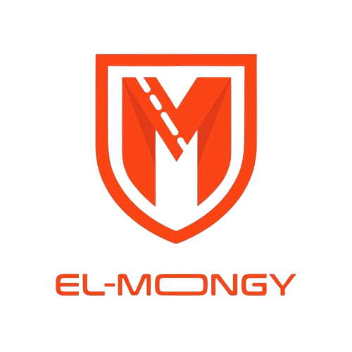 el-mongy.com